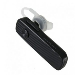 WUW Bluetooth Earpiece Headset WUW-R50