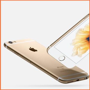 Iphone 6s plus / 6 plus