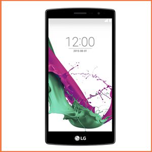 G4 - accessoires