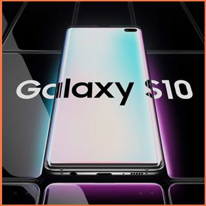 S10 - Accessoires