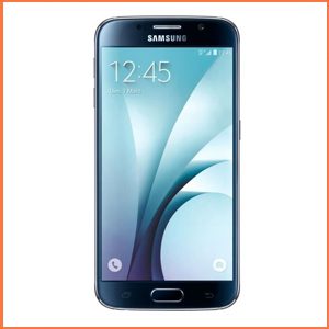 S6 - Accessoires