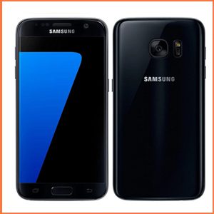 S7 - Accessoires