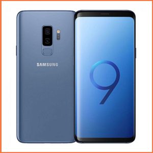 S9 - Accessoires