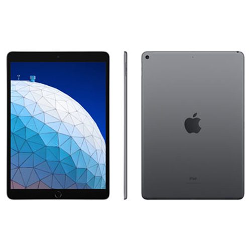 Brand-New-Apple-iPad-Air-MUUJ2VC-A