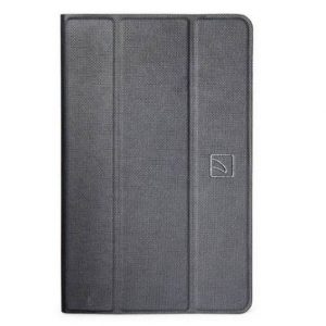 Folio case TRE for Samsung Galaxy TAB A6 10"