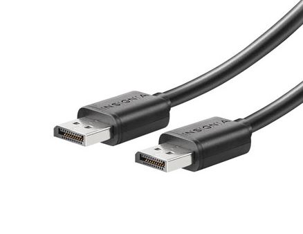 Cable DisplayPort 6pi – Image 2