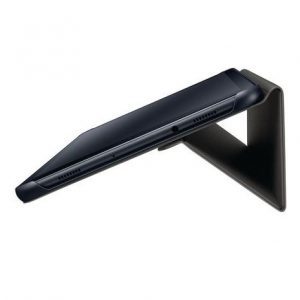 Folio case tre for Samsung Galaxy TAB A8.0"