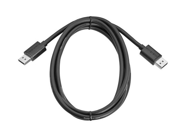 Cable DisplayPort 6pi – Image 4