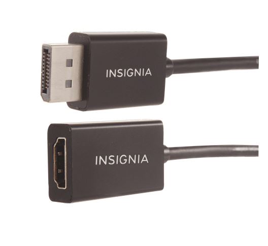 Adaptateur displayport a HDMI – Image 2