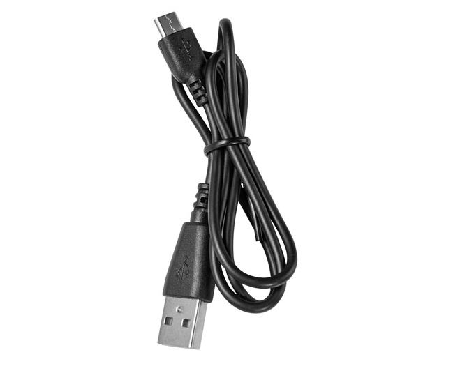 Portable Bluetooth Audio Receiver – Image 2