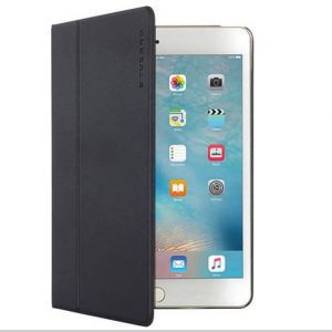 Angolo folio case for ipad mini 4