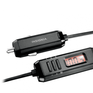 3,50Universal FM Transmetter