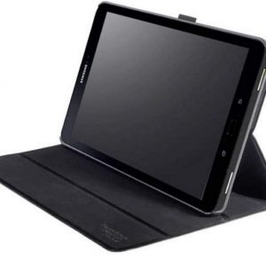 Folio Case TRE GALA for Samsumg Galaxy TAB A2 10.5"