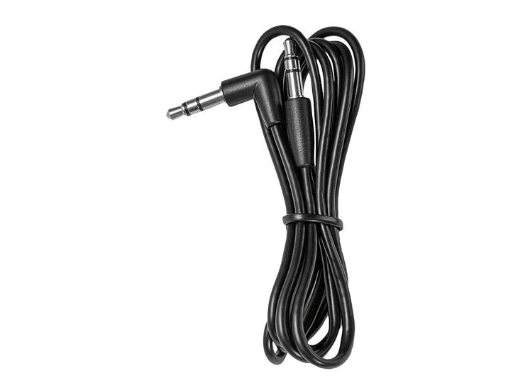 Portable Bluetooth Audio Receiver – Image 3