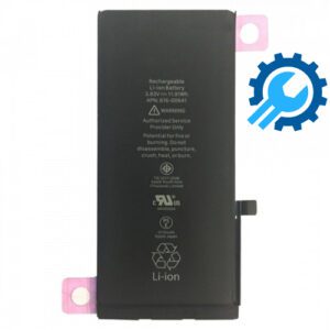Reparation Batterie Iphone 11