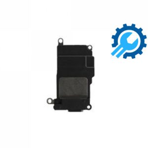 Reparation Haut parleur Iphone 8