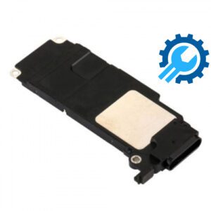 Reparation Haut parleur Iphone 8 Plus