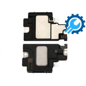 Reparation Haut parleur Iphone X