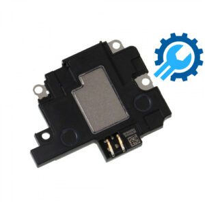 Reparation Haut parleur Iphone XR