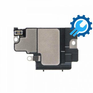 Reparation Haut parleur Iphone Xs