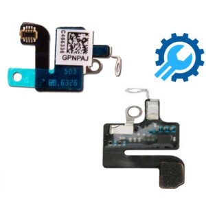 Reparation antenne Wifi Iphone 8