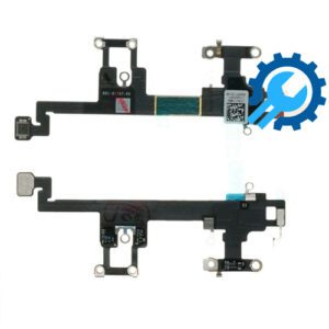Reparation antenne Wifi Iphone XR