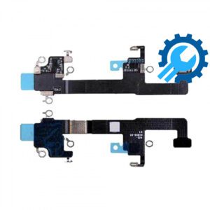 Reparation antenne wifi Iphone Xs Max