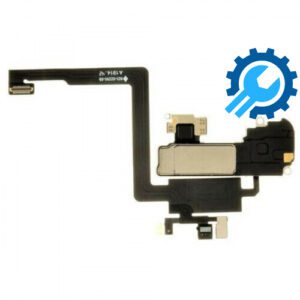 Reparation ecouteur d'oreil Iphone 11 Pro Max