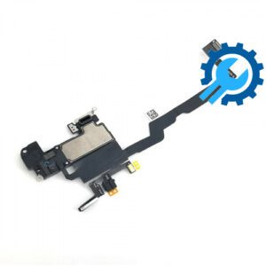 Reparation ecouteur d'oreil Iphone Xs