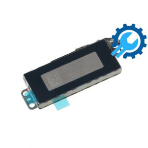 Reparation vibreur Iphone XR