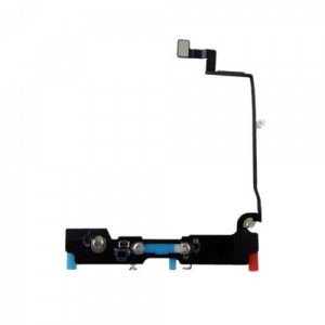 Loud speaker antenna flex for iphone X