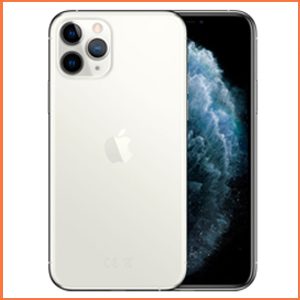 Iphone 11 pro - réparations