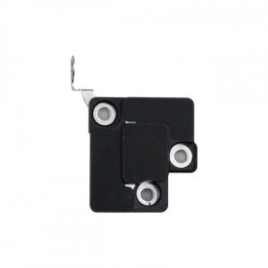 signal antenna cover Iphone 8