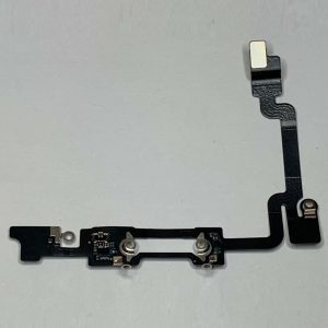 Loudspeaker antenna flex Iphone XR