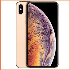 Iphone Xs Max - réparations