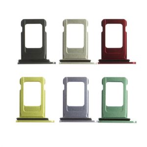 sim tray for iphone 11