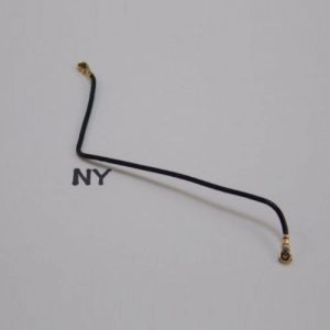 Antenna flex Black for Samsung Galaxy S6 edge Plus G928