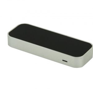 Leap Motion LM-010 Motion controller