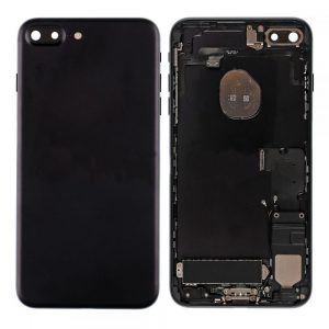 Back housing complete Iphone 7 plus