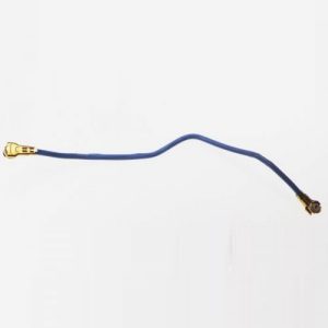 Antenna flex for Samsung S5 Active G870 G870a