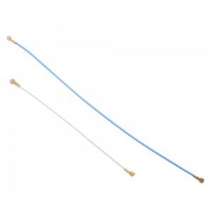 Antenna flex for Samsung S9 G9600 G960 G960F G960A G960WA