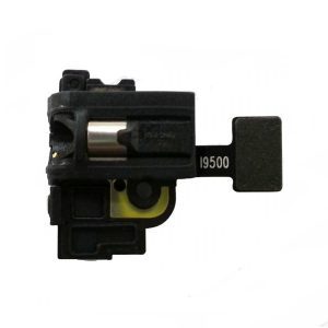 Audio flex for Samsung Galaxy S4 i9500