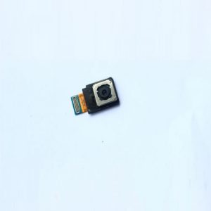 Back camera for Samsung S7 G9300 G930 G930F G930A G930WA G930i