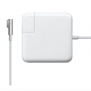 MagSafe 1 Charger (45W)