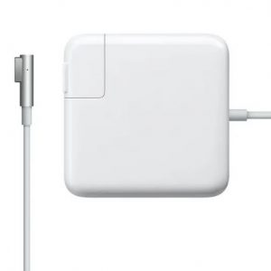MagSafe 1 Charger (85W)