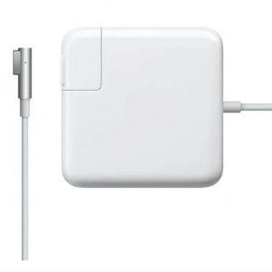 MagSafe 1 Charger (60W)
