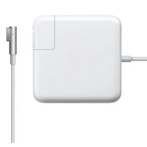 45 w power adapter Magsafe