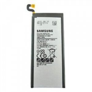 Replacement battery EB-BG928ABE Samsung Galaxy S6 edge Plus G928