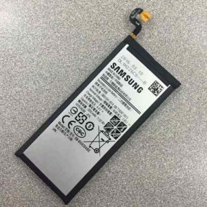 Replacement battery EB-BG930ABE for Samsung S7 G9300 G930 G930F