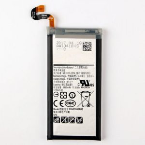 Replacement battery EB-BG950ABE for Samsung S8 G950 G950F G950WA
